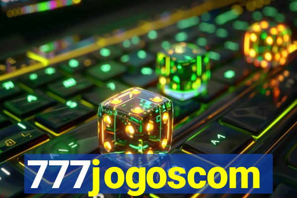 777jogoscom