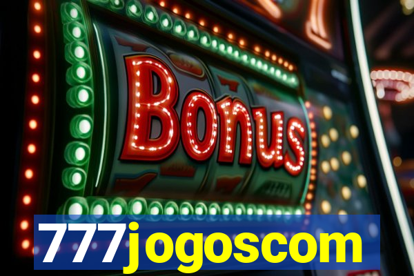 777jogoscom