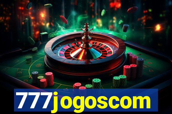 777jogoscom