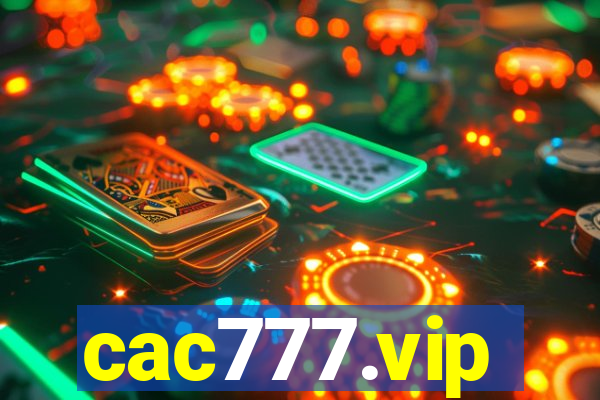 cac777.vip