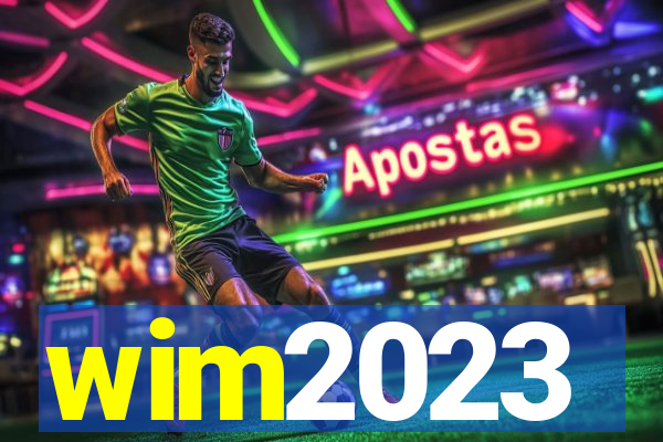 wim2023