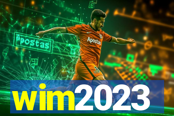 wim2023