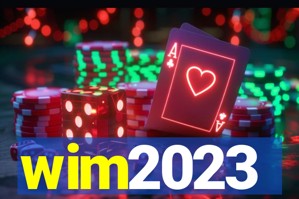 wim2023