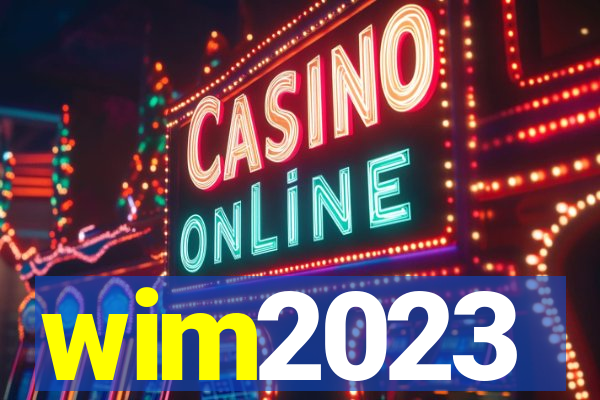 wim2023