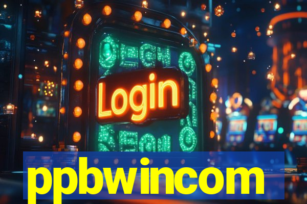 ppbwincom