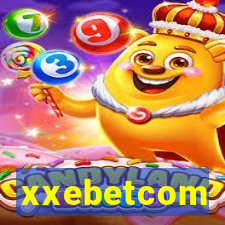 xxebetcom