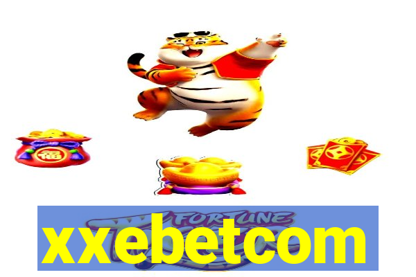 xxebetcom