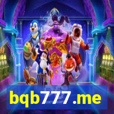 bqb777.me