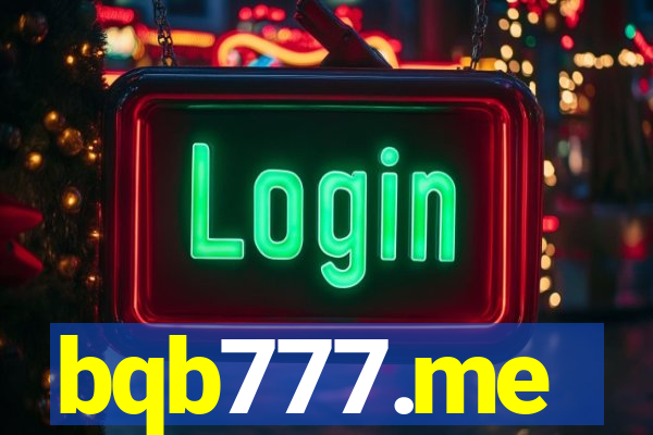 bqb777.me