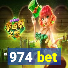 974 bet