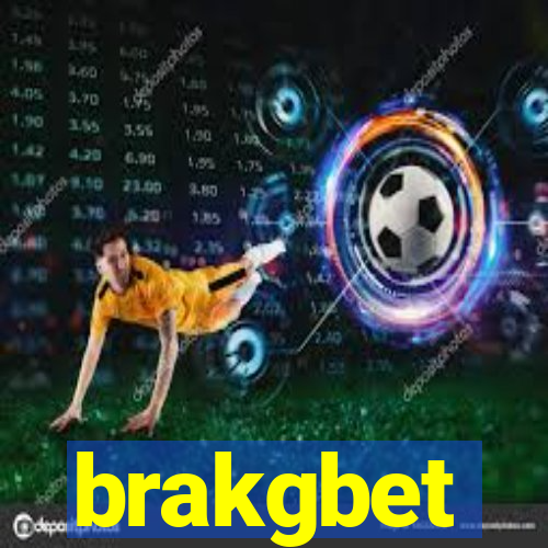 brakgbet