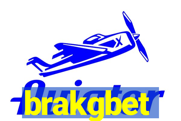 brakgbet