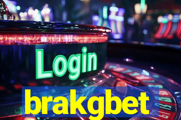 brakgbet