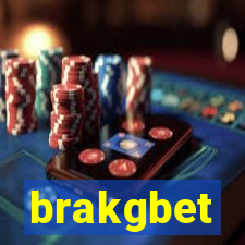 brakgbet