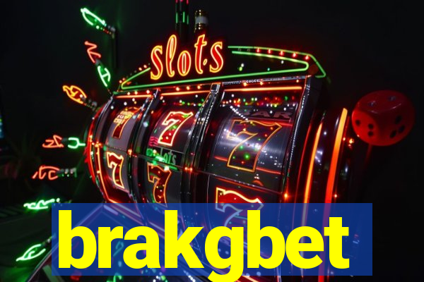 brakgbet