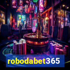 robodabet365