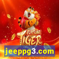 jeeppg3.com