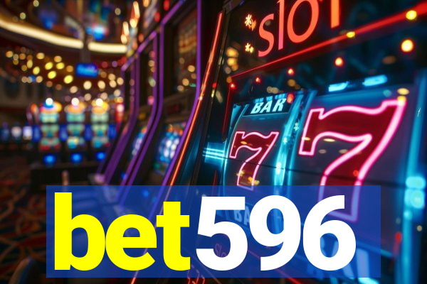 bet596