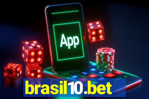 brasil10.bet