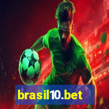 brasil10.bet