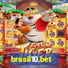 brasil10.bet