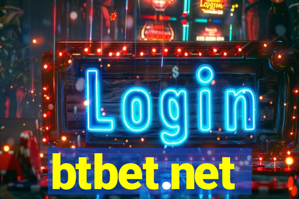 btbet.net