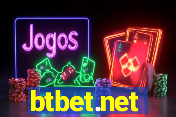 btbet.net