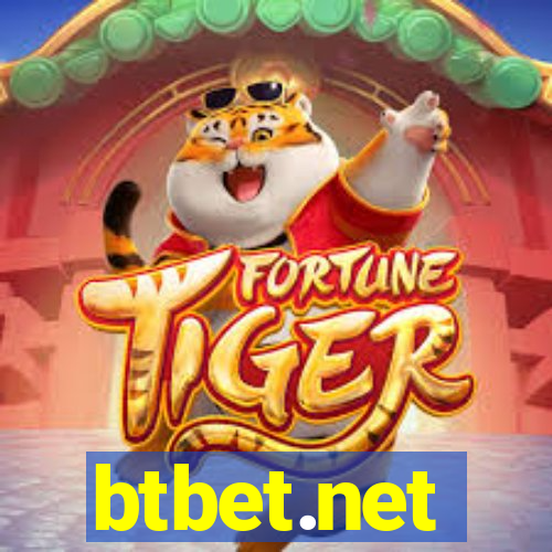 btbet.net