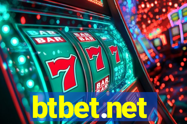 btbet.net