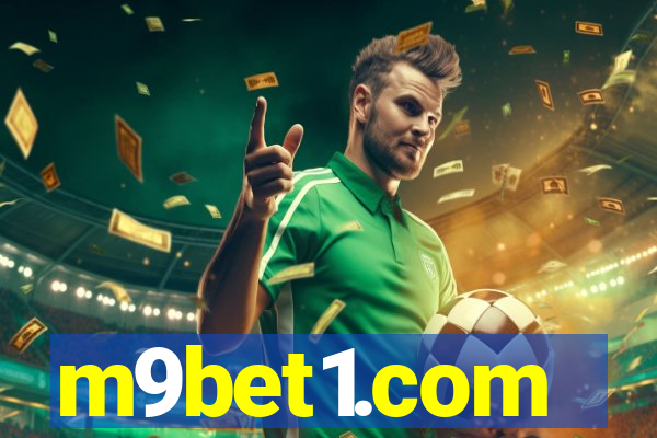 m9bet1.com