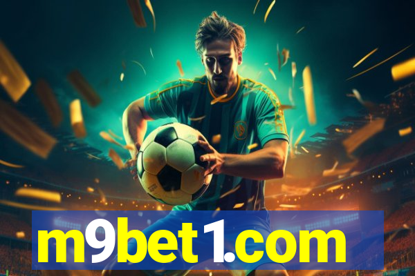 m9bet1.com