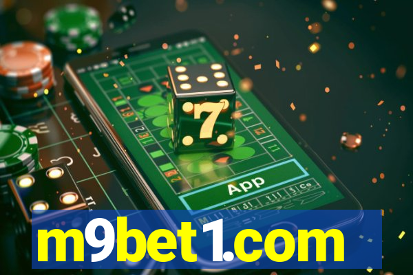 m9bet1.com