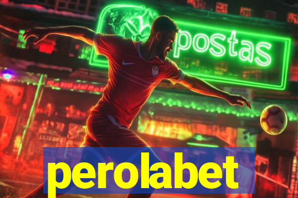 perolabet