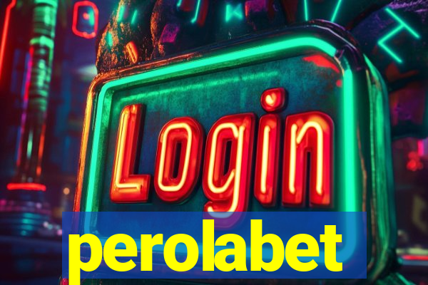 perolabet