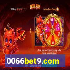 0066bet9.com