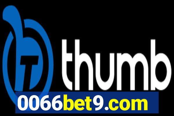 0066bet9.com