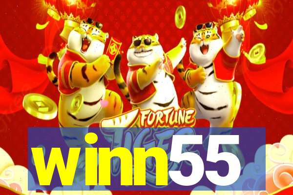 winn55