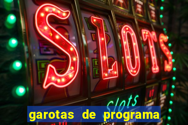 garotas de programa zona sul sp