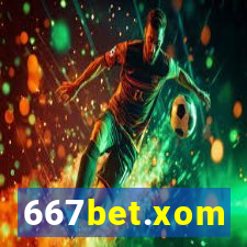 667bet.xom