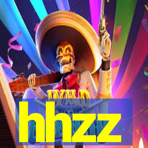 hhzz