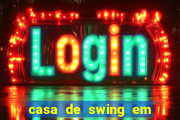 casa de swing em porto alegre