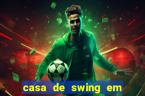 casa de swing em porto alegre