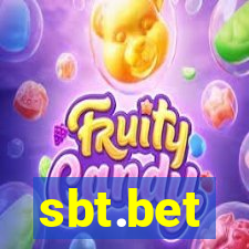 sbt.bet