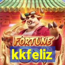 kkfeliz