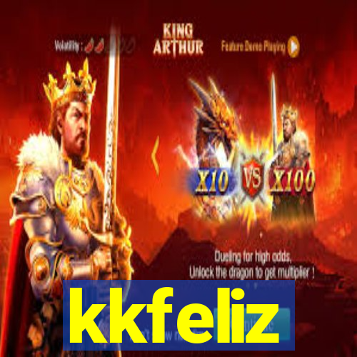 kkfeliz