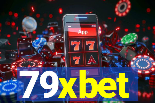 79xbet