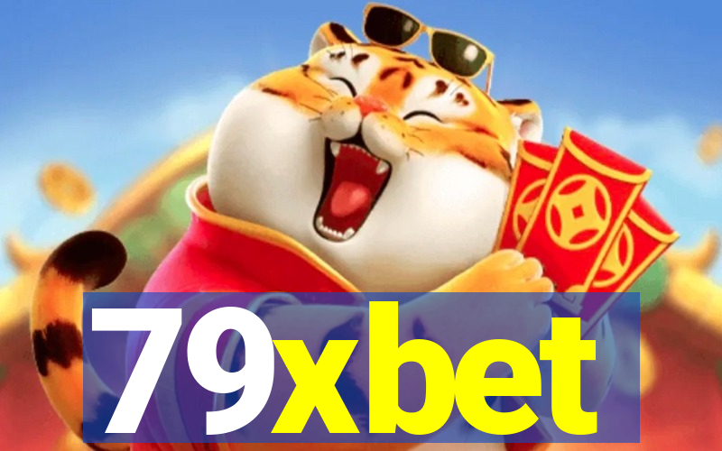 79xbet