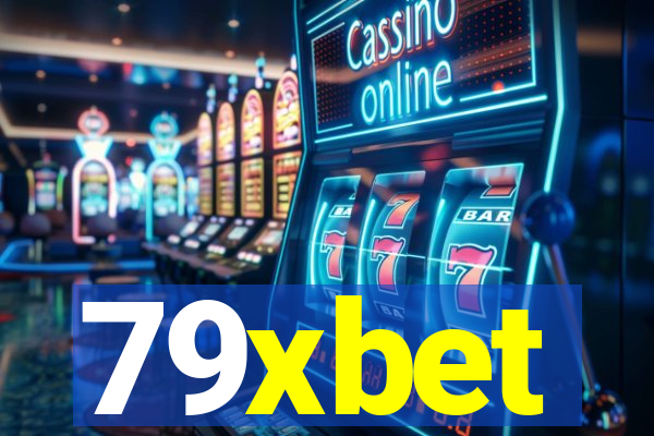 79xbet