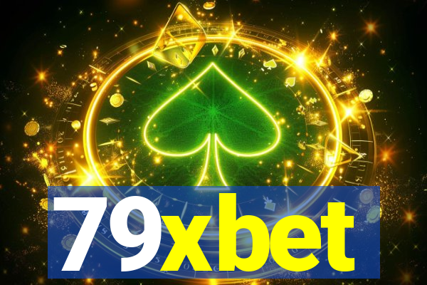 79xbet