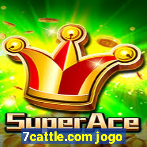 7cattle.com jogo